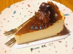 -留白咖啡(人民巷八号大院店)
