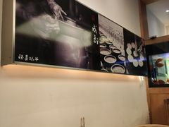 大堂-盘飧市(春熙路店)