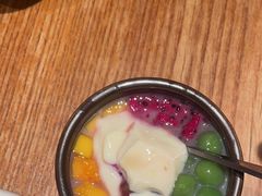 -云海肴·汽锅鸡·云南菜(广安门天虹店)