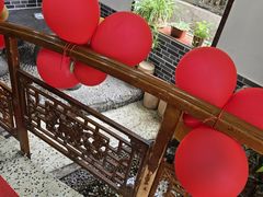 -西江美食舫·江西菜(健德桥店)