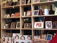 -壹人壹像工作室(购物公园店)