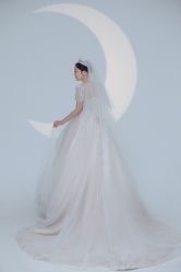 点击看大图 -维纳斯婚纱摄影(鞍山店)