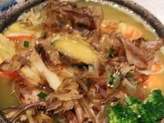 -水天堂西餐厅(昆山万象汇店)