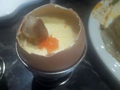 -湘汇概念铁板烧(铁西万达店)