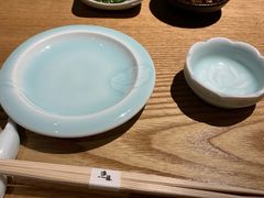-渔藤(万柳东路店)