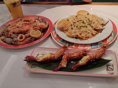 -越乡小厨(侨港店)