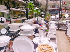 -杭州陶瓷品市场·景青陶瓷有限公司