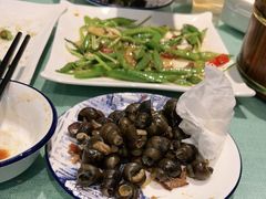 -西塘人家•黑金冠本地好店