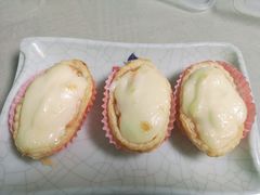 -阿政粤小馆(中央大街店)