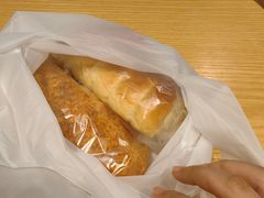 -85度C(上海秀沿路店)