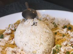 -翡翠鸟精品泰国菜(北辰财富中心店)