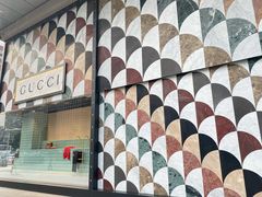 -Gucci(北京SKP店)