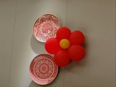 -湖锦酒楼·旗舰店(三阳总店)