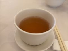 -利苑酒家(合景国际金融广场店)