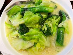 -澳门木偶葡国餐厅(珠海店)