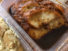 广东特色肉卷-瑞霖·隆江猪脚饭