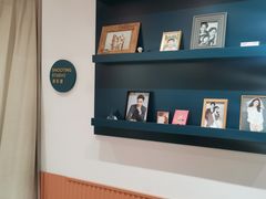 -海马体照相馆(大悦城C时尚馆店)