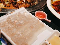 -灶座小锅烀饼·铁锅炖(全国总店)