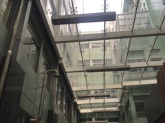 -杭州市第一人民医院(湖滨院区)