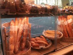 -巴黎贝甜(望京信万店)