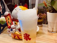 -陈记栗子(长宁路店)