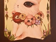 -观澜湖手艺工场·陶艺·吹玻璃·拼豆