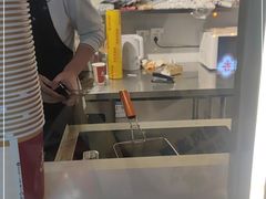 -马小毛老上海里脊肉(南翔印象城店)