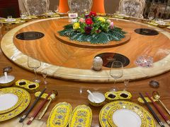 -白金汉爵大酒店(相城店)