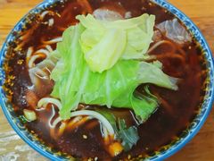 -蒋六十八梯眼镜面(渝中店)
