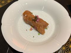 -鮨冠OMAKASE食べ放题(北京首店)