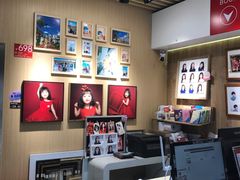 -印像玩家影像中心(光新乐购店)