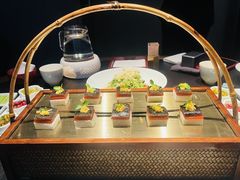 -晓长安·新陕菜(曲江店)