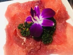 -红鼎坊·老成都火锅(新南门店)