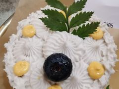 -野草莓自由市场