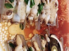 -白金汉爵大酒店·中餐厅(相城店)