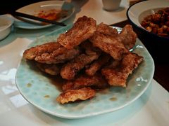 -红樱桃·欢乐餐厅(太原里店)
