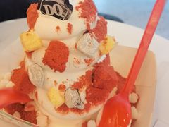 -DQ·蛋糕·冰淇淋(阜盛道店)