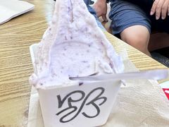 -野人先生Gelato(上海长宁龙之梦店)
