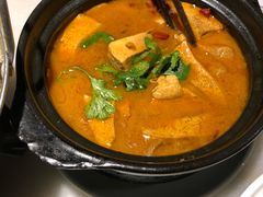 -小菜园新徽菜(马鞍山金鹰店)