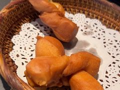 -鼓楼东街老火锅(鼓楼店)