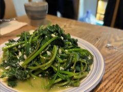 -静一餐厅·湖北菜(前门店)
