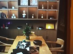 -益健·足疗汗蒸SPA(芙蓉广场店)