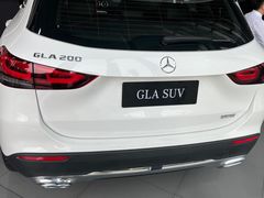 -宁波之星奔驰4S店(海曙店)