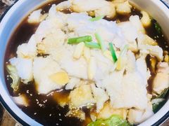 -风味小馆(天目湖宾馆店)