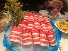 -虾佬圣汤·海鲜姿造(乐堤港店)