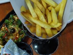 -喜胖串店(光华路店)