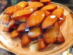 玛德琳-麦田工坊(月湖店)