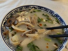 -那达慕蒙古风味酒楼