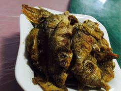 -洞天食府(北大街店)