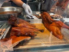 -鹅簋(顺德总店)